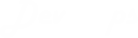 Devops Technologies | IT, Cloud and Cybersecurity Solutions