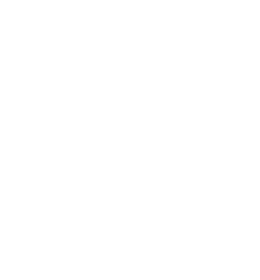 Certificação MikroTik representada pelo logotipo na cor branca