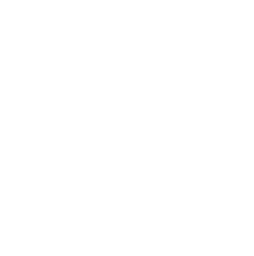 Certificação Ubiquiti representada pelo logotipo na cor branca