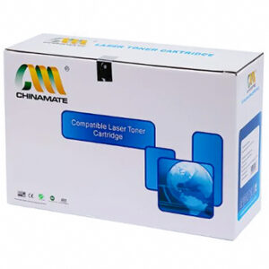 Cartucho de Toner Chinamate Q2613A / Q2614 / CF115A