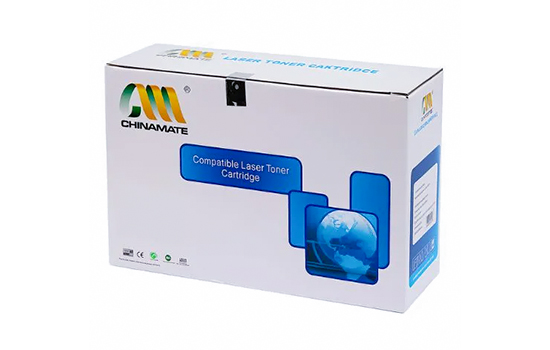 Imagem Cartucho de Toner Chinamate Q2613A - Q2614 - CF115A