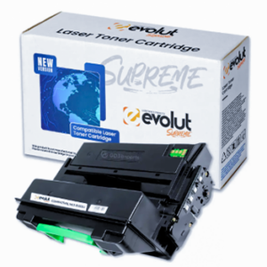 Cartucho de Toner Evolut Supreme MLT-D203U