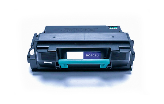 Cartucho de Toner Evolut Supreme MLT-D203U - Imagem 2
