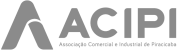 Logo Acipi