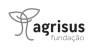 Logo Agrisus