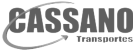 logo-cassano-transportes