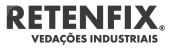 Logo Retenfix