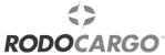 Logo Rodocargo