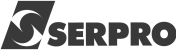Logo Serpro